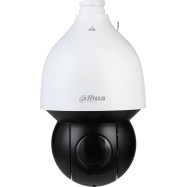 Поворотная видеокамера Dahua DH-SD5A232XA-HNR