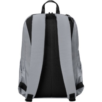 Рюкзак NINETYGO Sports Leisure Backpack Серый - Metoo (3)