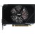 Видеокарта PALIT RTX3050 STORMX OC V1 6G (NE63050S18JE-1072F) - Metoo (1)
