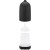 Увлажнитель-ароматизатор воздуха Kitfort КТ-2893-2 черный - Metoo (2)