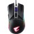 Компьютерная мышь Gigabyte GM-AORUS M5 - Metoo (2)