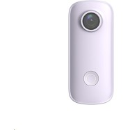 Экшн-камера SJCAM C100 Purple
