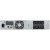 Источник бесперебойного питания Eaton 5SC1500IR - Metoo (2)