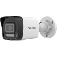 IP видеокамера Hikvision DS-2CD1083G2-LIUF
