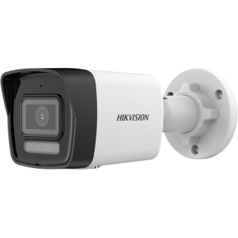 IP видеокамера Hikvision DS-2CD1083G2-LIUF - Metoo (1)