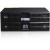 Источник бесперебойного питания SVC RT-3KL-LCD - Metoo (2)