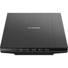 Сканер Canon CANOSCAN LIDE 400