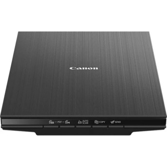 Сканер Canon CANOSCAN LIDE 400 - Metoo (1)