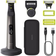 Триммер универсальный Philips OneBlade Pro QP6652/61