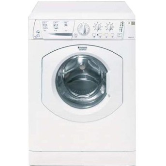Батарейка CAMELION Super Heavy Duty R20P-SP2B - Metoo (1)