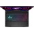 Ноутбук MSI Katana 15 B13VFK-2054XKZ 15.6" FHD 144Hz i7-13620H 16GB 1TB RTX4060 DOS - Metoo (2)