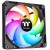 Кулер для компьютерного корпуса Thermaltake CT140 ARGB Sync PC Cooling Fan (2 pack) - Metoo (1)