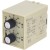 Реле времени iPower ST3PR 30s/<wbr>30min AC220V - Metoo (1)
