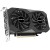 Видеокарта Gigabyte (GV-N3050WF2OCV2-6GD) RTX3050 WINDFORCE OC V2 6G - Metoo (2)