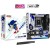 Материнская плата ASRock B760M PG SONIC WIFI - Metoo (1)