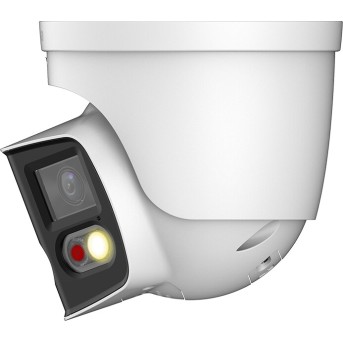 IP видеокамера Dahua DH-IPC-PDW3849-A180-AS-PV - Metoo (3)