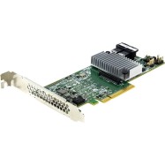 Контроллер дискового массива Broadcom 9361-8i(2G)