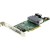 Контроллер дискового массива Broadcom 9361-8i(2G) - Metoo (1)