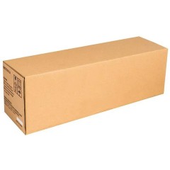 Зап. часть Блок проявки Canon DEVELOPING ASSEMBLY Cyan FM2-G091-000