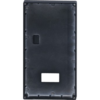 Монтажная коробка Dahua VTM116-01 в Metoo.kz - Metoo (1)