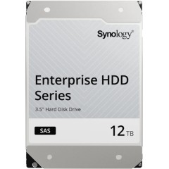 Жесткий диск Synology HAS5300-12T