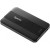 Внешний жёсткий диск Apacer 1TB 2.5" AC237 Чёрный - Metoo (3)
