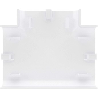 Тройник DKC 09506 90х50 мм в Metoo.kz - Metoo (3)