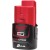 Аккумулятор Milwaukee M12 B2 2.0 АЧ. - Metoo (1)