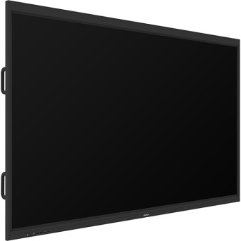 Интерактивная доска (панель) Dahua 75" DHI-LPH75-SC410-S2 - Metoo (2)