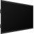 Интерактивная доска (панель) Dahua 75" DHI-LPH75-SC410-S2 - Metoo (2)