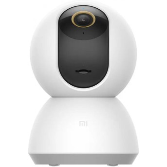 Цифровая видеокамера Xiaomi Smart Camera C300 BHR6540GL - Metoo (2)