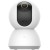 Цифровая видеокамера Xiaomi Smart Camera C300 BHR6540GL - Metoo (2)
