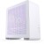 Компьютерный корпус Jonsbo U4 Pro MESH White без Б/<wbr>П - Metoo (3)