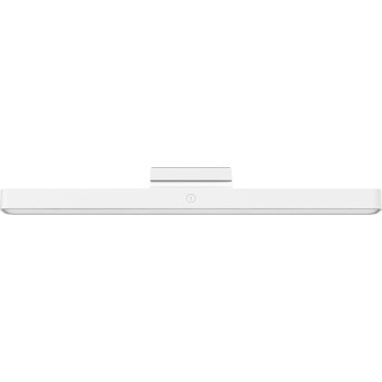 Магнитная светодиодная лампа Xiaomi Magnetic Reading Light Bar - Metoo (2)