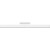 Магнитная светодиодная лампа Xiaomi Magnetic Reading Light Bar - Metoo (2)