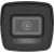 IP видеокамера Hikvision DS-2CD1083G2-LIUF - Metoo (2)