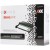 Драм-картридж Europrint EPC-101R00474 (WC3225) - Metoo (3)