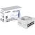 Блок питания Gigabyte GP-AE1000PM PG5 ICE - Metoo (3)
