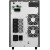 Источник бесперебойного питания Eaton 9SX3000I - Metoo (3)