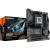 Материнская плата Gigabyte B650 EAGLE - Metoo (1)