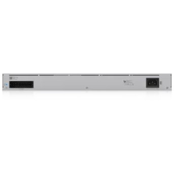 Сетевой маршрутизатор Ubiquiti UDM-Pro-Max в Metoo.kz - Metoo (3)