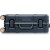 Чемодан RunMi 90 Smart Metal Suitcase Black 20 - Metoo (2)