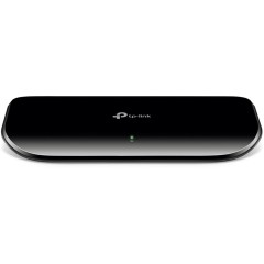 Коммутатор TP-Link TL-SG1008D