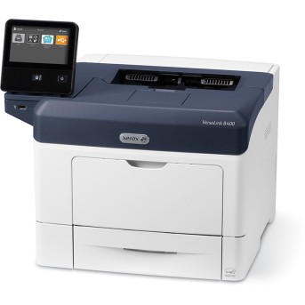 Принтер Xerox VersaLink B400DN лазерный (А4) - Metoo (3)