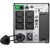 Источник бесперебойного питания APC Smart-UPS SMT750IC - Metoo (2)