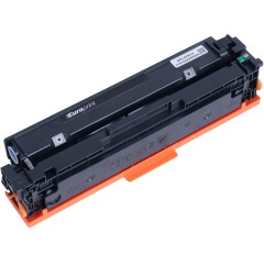 Картридж Europrint EPC-CF541A/<wbr>054C