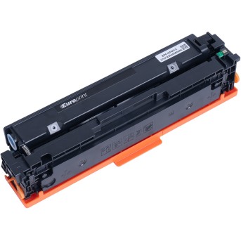 Картридж Europrint EPC-CF541A/<wbr>054C - Metoo (1)