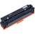 Картридж Europrint EPC-CF541A/<wbr>054C - Metoo (1)