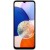 Мобильный телефон Samsung Galaxy A14 (A145) 64+4 GB Silver - Metoo (1)