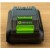 Аккумулятор Greenworks 2957707 High Power G24HP2 24V 2Ач - Metoo (2)